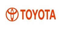 Toyota集团