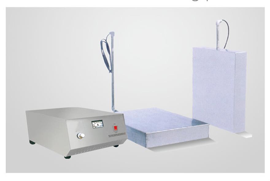 投入式超声波清洗机KEL投入式超声波清洗机